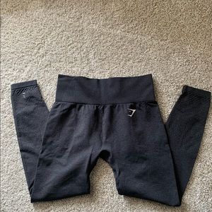 Gymshark Vital Seemless